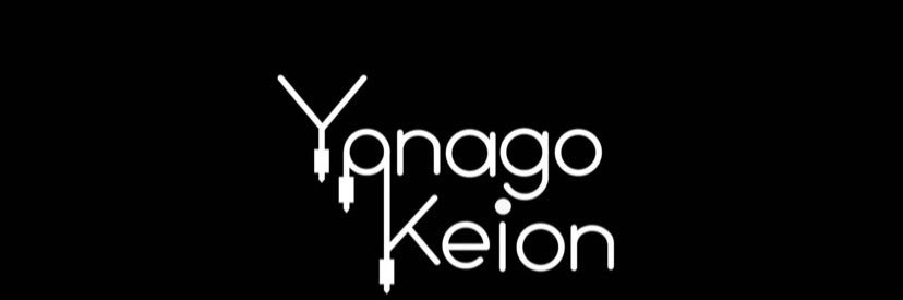 475keion's profile banner image