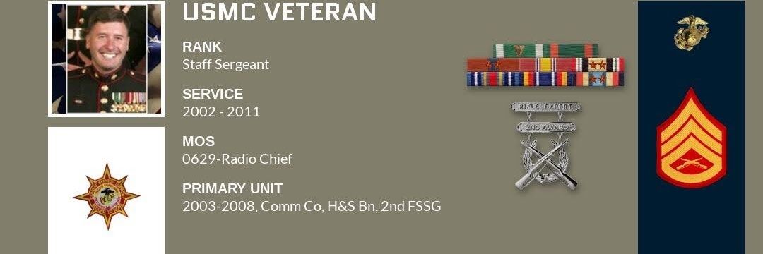 Justin - @jusquatch on Tumblr banner