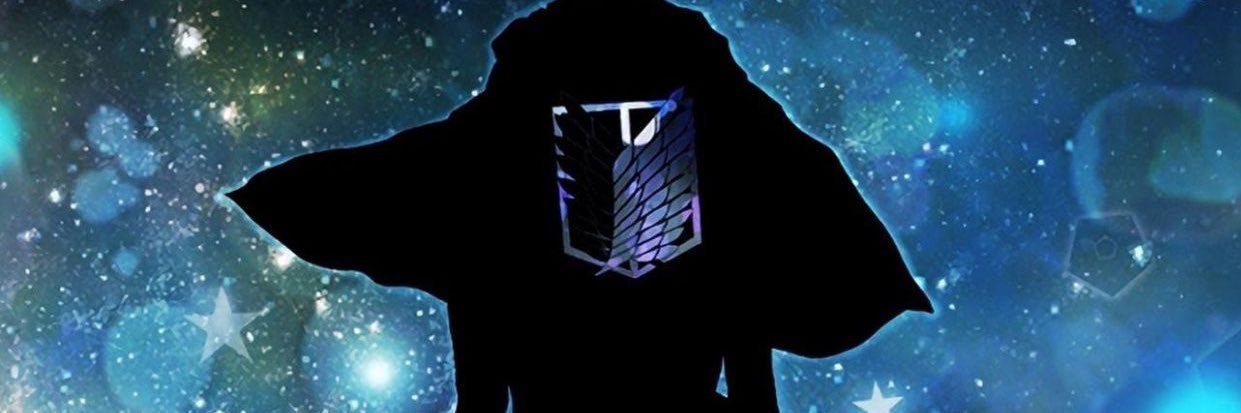 ConnerReiley's profile banner image