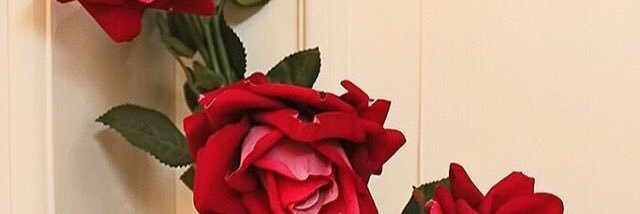 REMAS__F's profile banner image