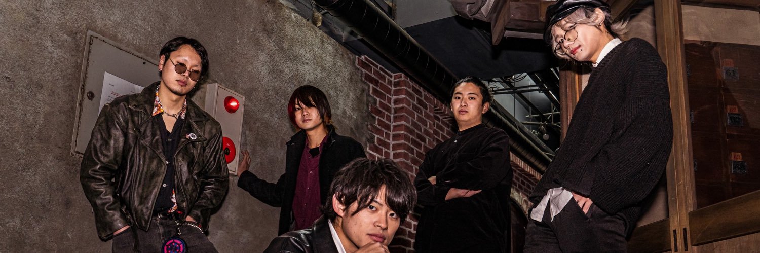 Syoto0105's profile banner image