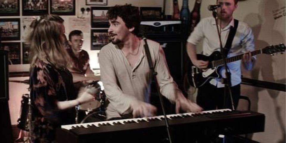 EATMatthews's profile banner image