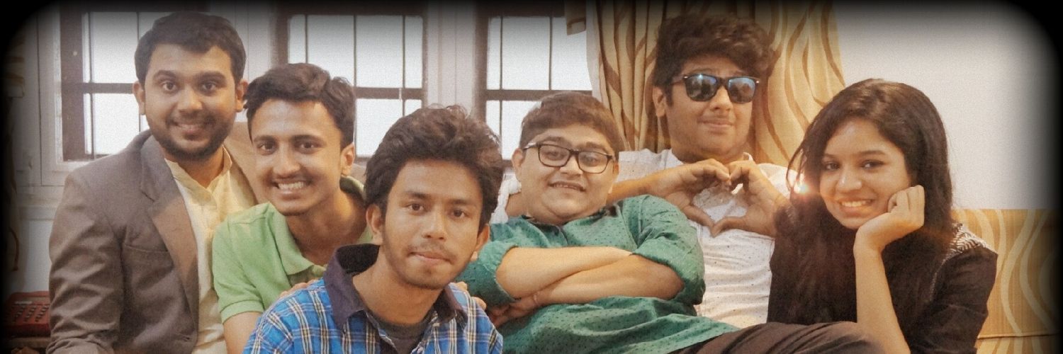 masterpiece_dir's profile banner image