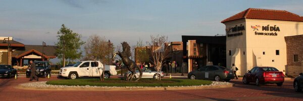 MiDiaFrmScratch Profile Banner