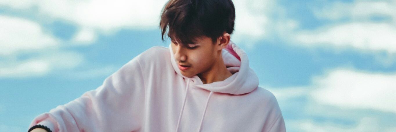 InfinityJeansss's profile banner image