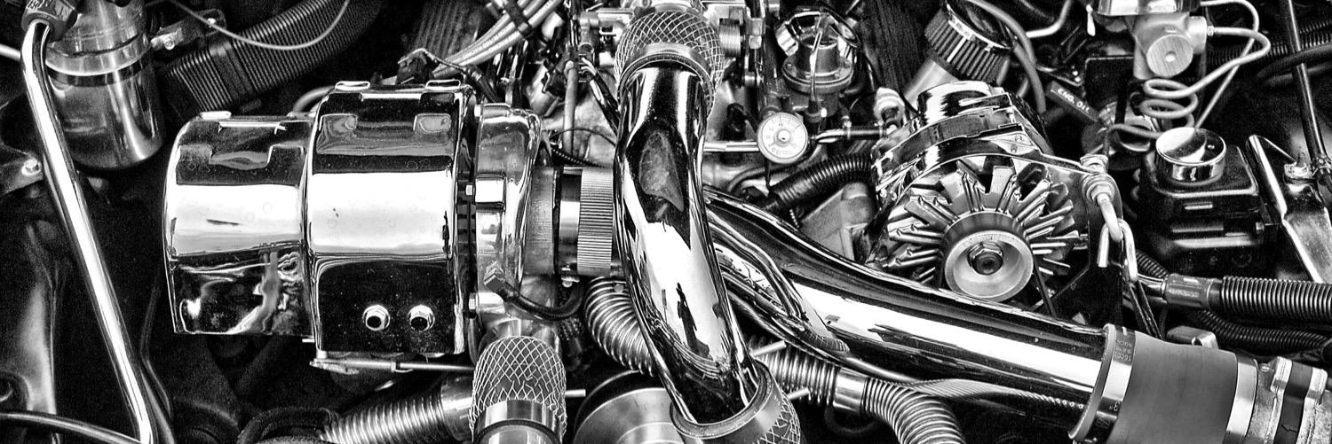 ClaytechPerform's profile banner image