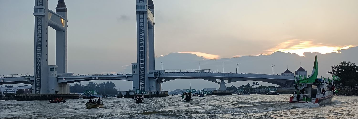 afizzihafiz's profile banner image
