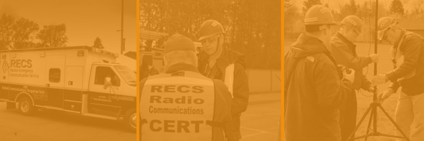 RentonECS Profile Banner