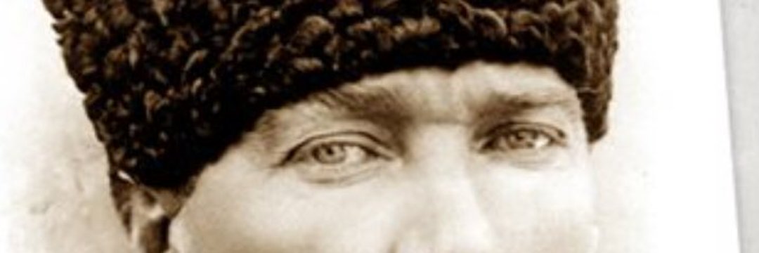 ugurrtn's profile banner image
