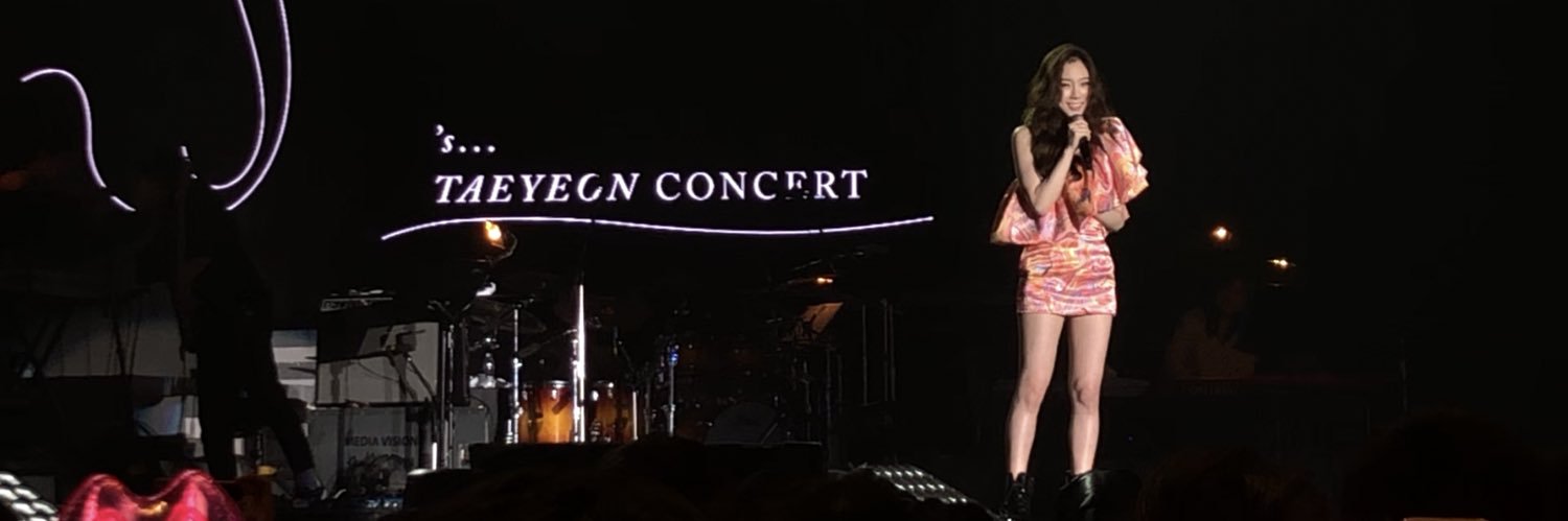 tysone_k's profile banner image