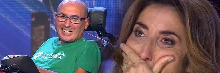 José Robles Ponce banner