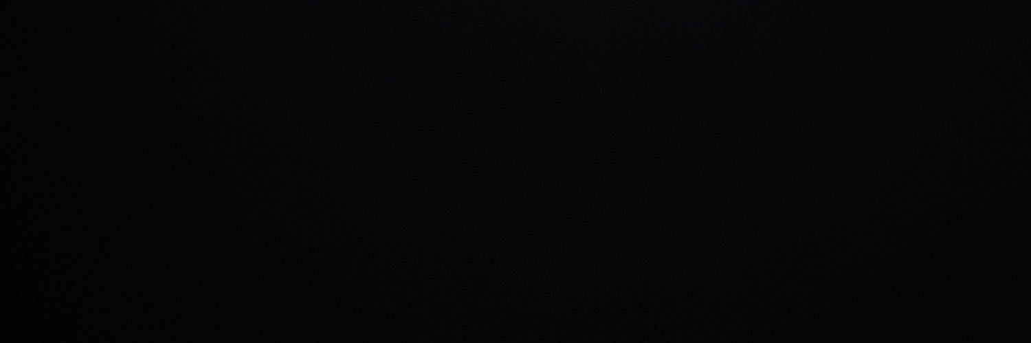 TCFXRNY's profile banner image