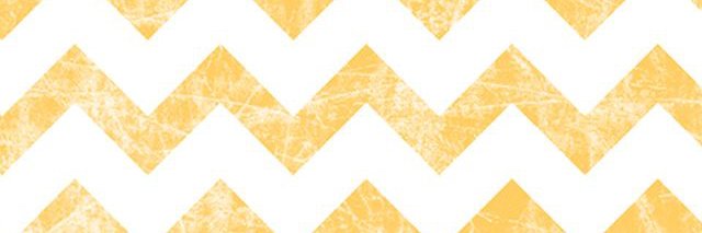 thebyrdsnest2's profile banner image