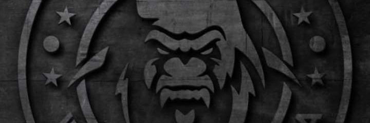KeevinJackson's profile banner image