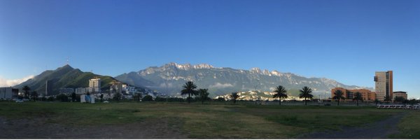 getbettermx Profile Banner