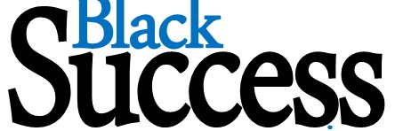 blacksuccessmag's profile banner image