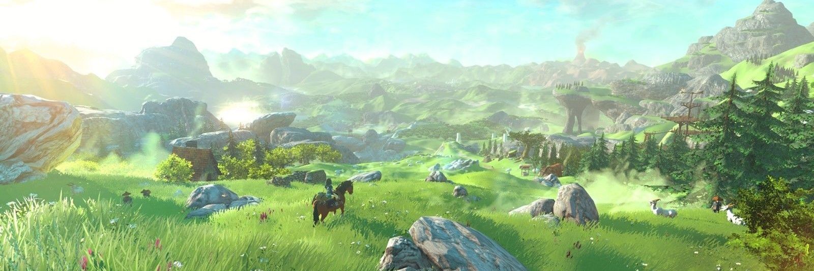 apsueiro's profile banner image