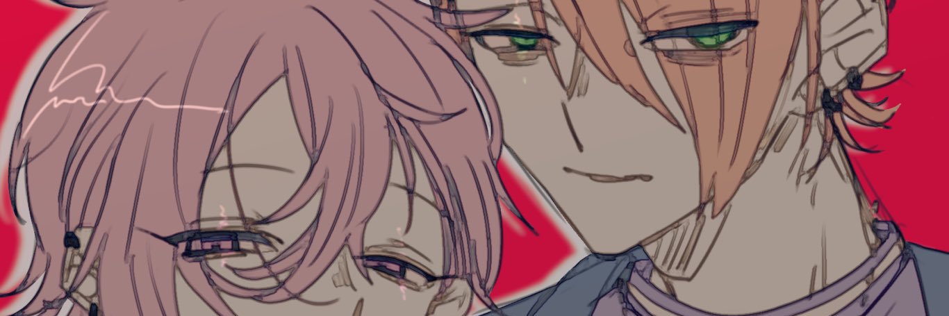 blossom09107's profile banner image