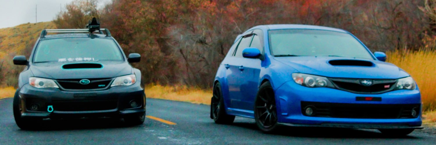 RachelStott9's profile banner image