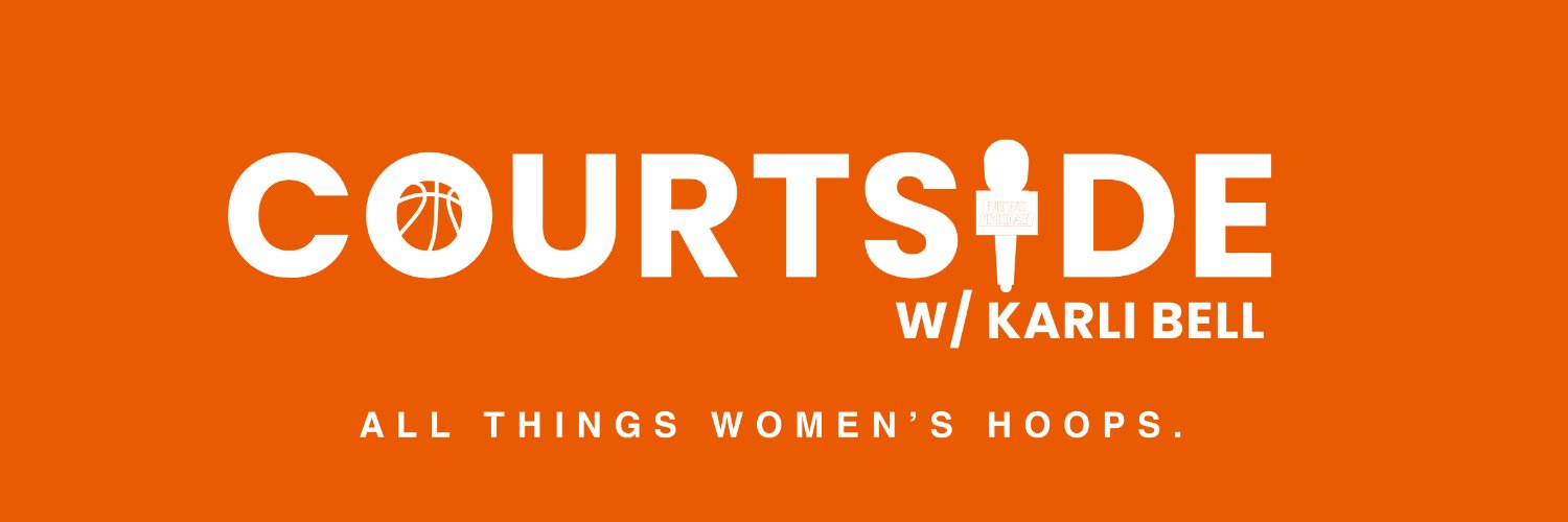 Karli Bell's banner