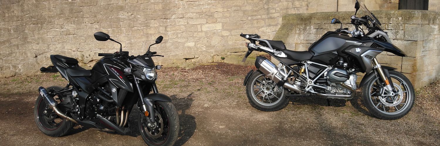 bikercoke's profile banner image