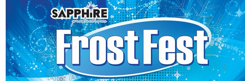 FrostFestCheer's profile banner image
