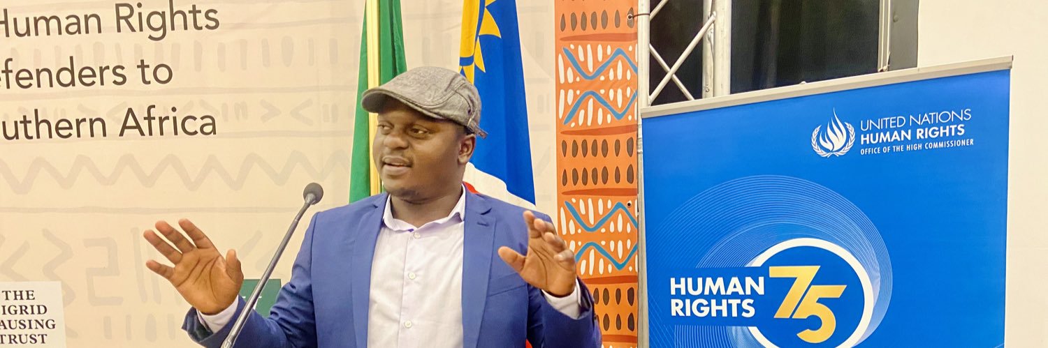 Emmanuel Zellers Gumbo banner