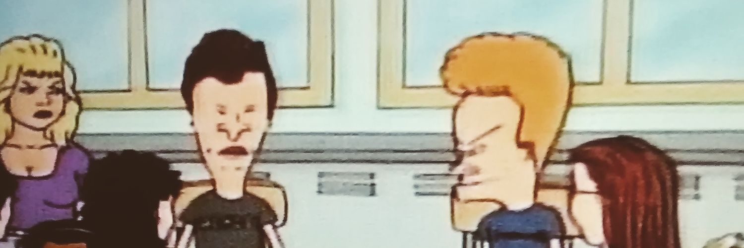 leobikefreak's profile banner image