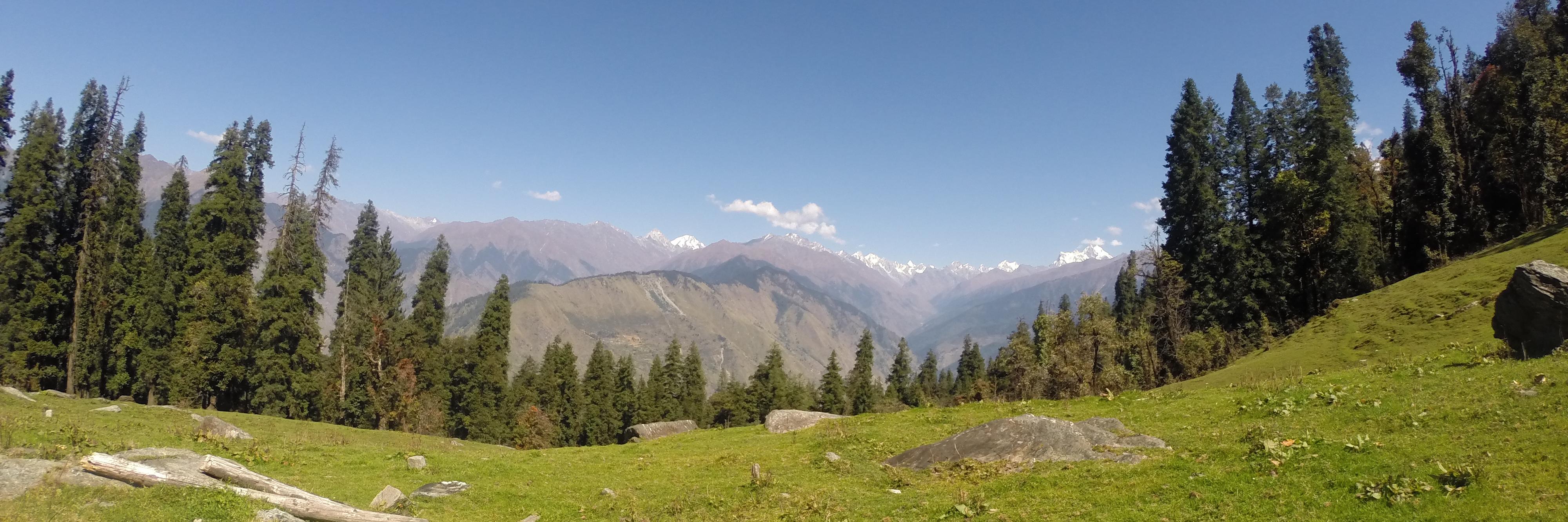 IndiaOutside's profile banner image