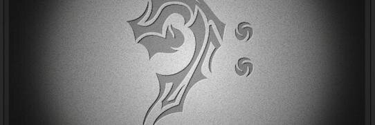 TimothyStorms's profile banner image
