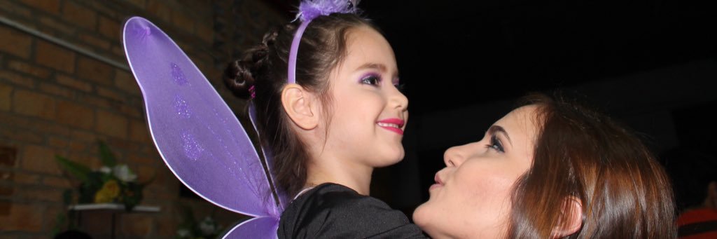 anatirodas's profile banner image