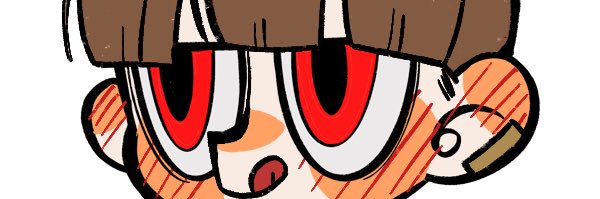 r1ofb's profile banner image