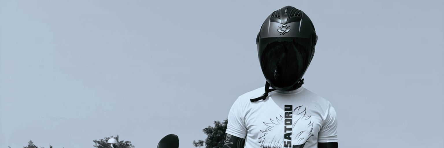 Omniscient_oni's profile banner image
