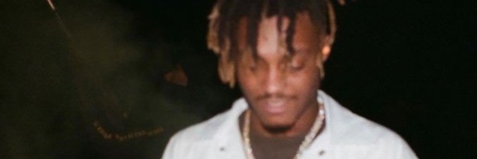 krummenauerrr's profile banner image