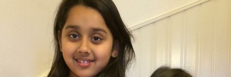 JavedRakshanda's profile banner image