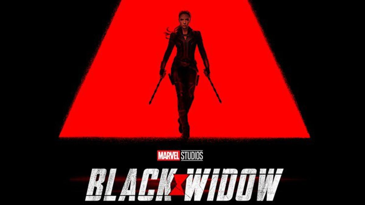 blackwidowhere's profile banner image