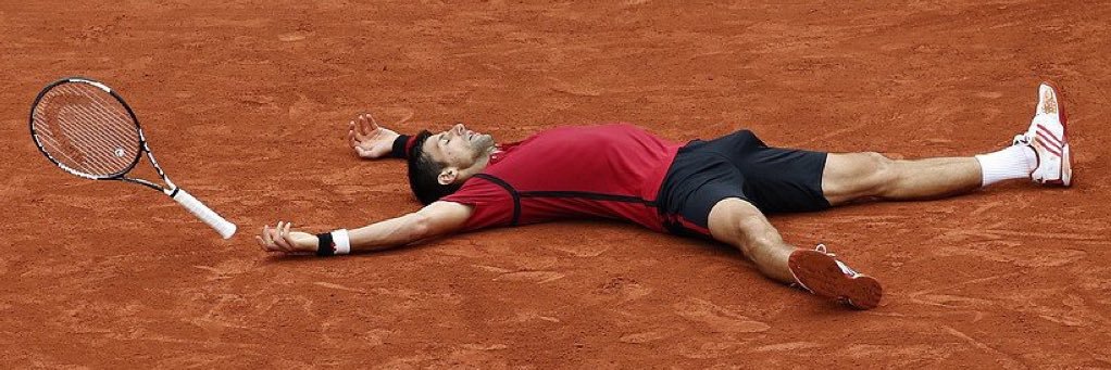justdjoking's profile banner image