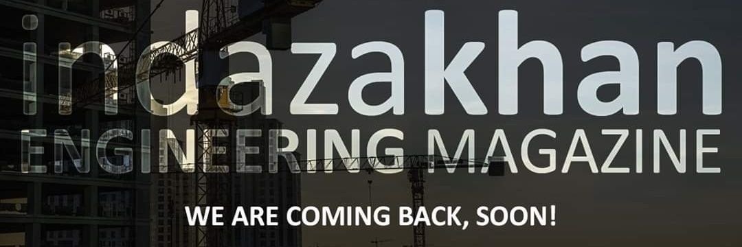 Indazakhan's profile banner image