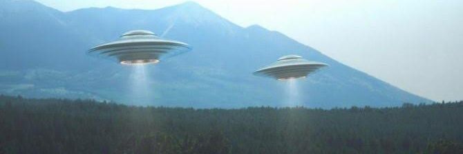 LUKAS FATOLSKI banner