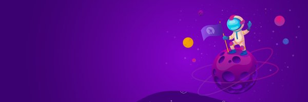 heyenjoyhq Profile Banner