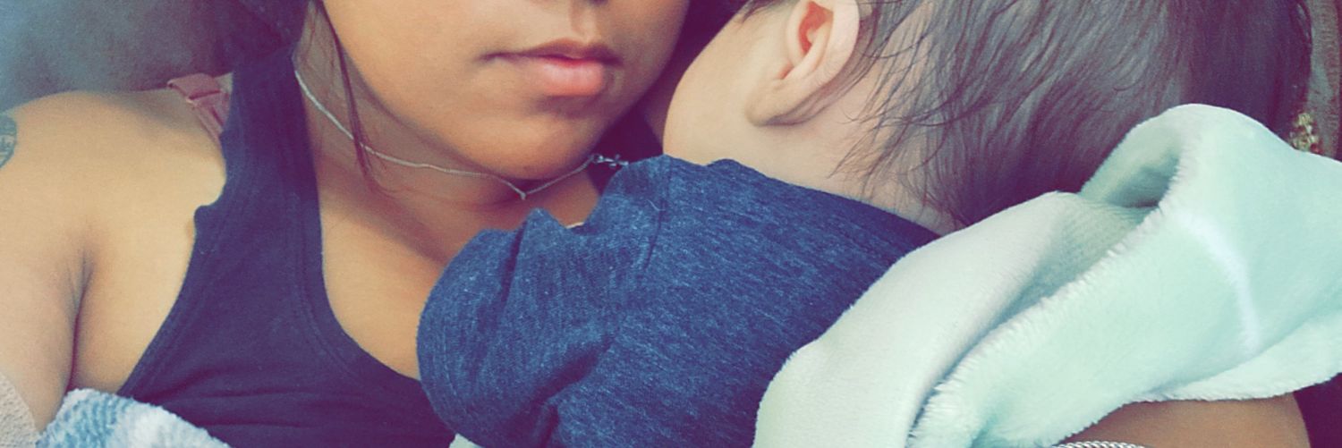 AnnAmbriz's profile banner image