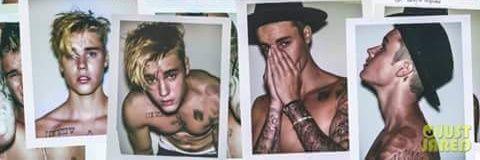 cami_bieberlove's profile banner image