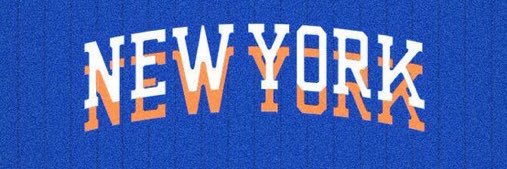 JCNY50's profile banner image