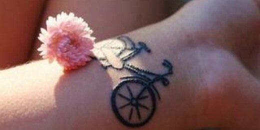 Cycle_Cafes's profile banner image