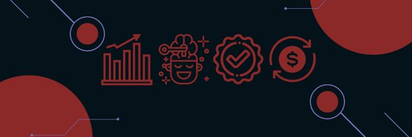 MONEY_SLAYER_28 Profile Banner