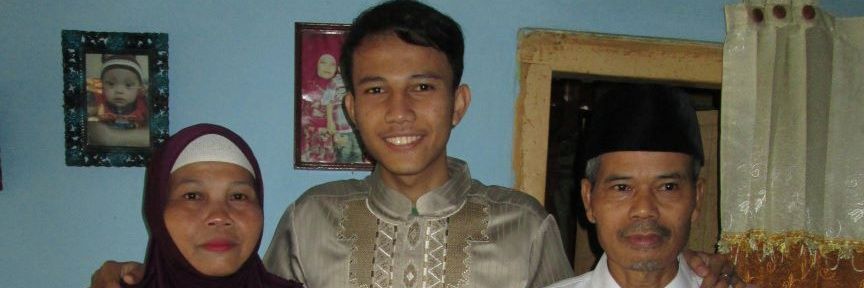 kartiman_irman's profile banner image