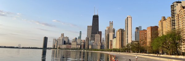 zzacharythomas Profile Banner