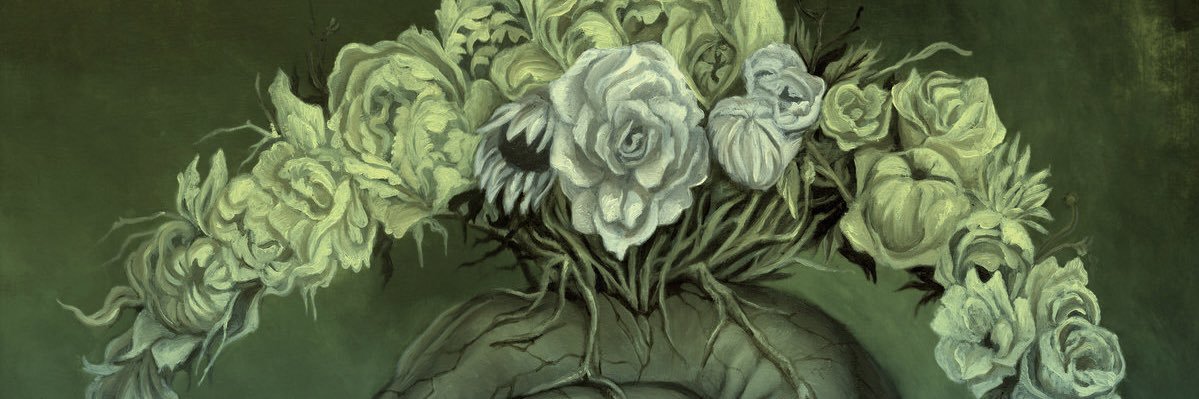 decodamour_'s profile banner image