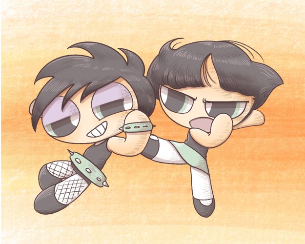 038Re_EY's profile banner image