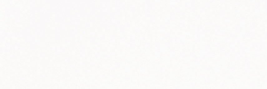 nrme51's profile banner image